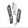 Alarm Controls - RT-3R - Alarm Controls RT-3R Additional Receiver for RT-1 Kit or RT-3 Kit view 1
