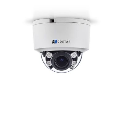 Arecont AV05CID-100