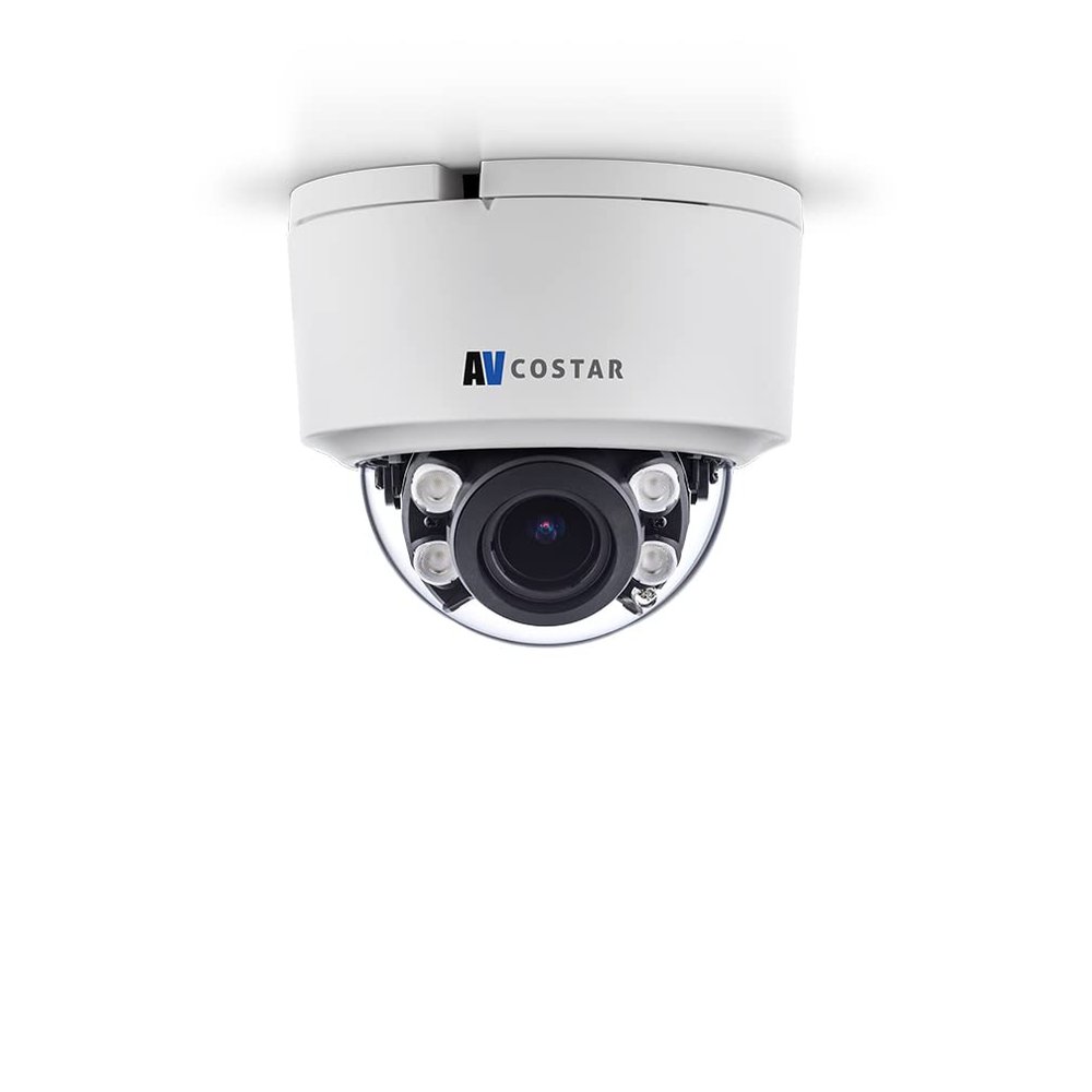 Arecont AV05CID-100