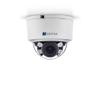 Arecont AV05CID-100 view 1
