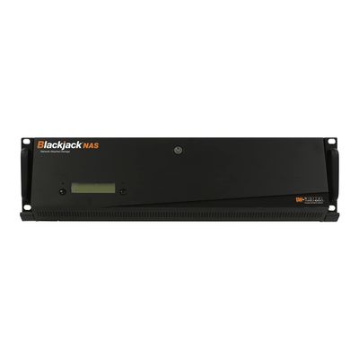Digital Watchdog DW-BJ16NAS160TR