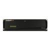 Digital Watchdog DW-BJ16NAS160TR view 1