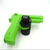 2gig Gun Motion Detector, GNGRD1 view 1