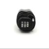 2gig Gun Motion Detector, GNGRD1 view 2