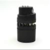 2gig Gun Motion Detector, GNGRD1 view 3