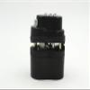 2gig Gun Motion Detector, GNGRD1 view 4