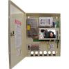 Speco D8WVXPM2TB view 1