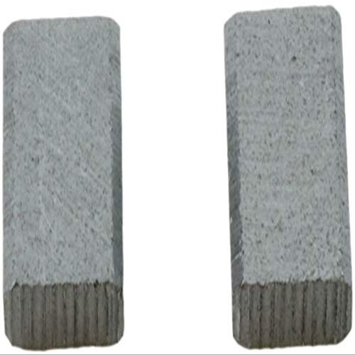 Buildalot Universal Carbon Brushes bu_8719468496103 for Powertools - 0.20x0.31x0.57'' - 5x8x14.5mm