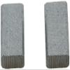 Buildalot Universal Carbon Brushes bu_8719468496103 for Powertools - 0.20x0.31x0.57'' - 5x8x14.5mm view 1