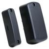 2GIG 2GIG-DW30-345 Wireless Outdoor Contact Sensor view 1