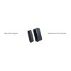 2GIG 2GIG-DW30-345 Wireless Outdoor Contact Sensor view 2