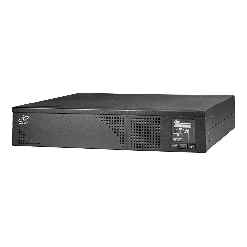 Ditek DTK-UPS1500RE