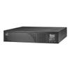 Ditek DTK-UPS1500RE view 1