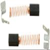 Buildalot Universal Carbon Brushes bu_8719468496189 for Powertools - 0.19x0.25x0.47'' - 4.7x6.35x12mm view 2