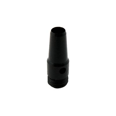 Replacement Tubes for C.S. Osborne #155 Revolving Punch (Size 00 (1/16"))