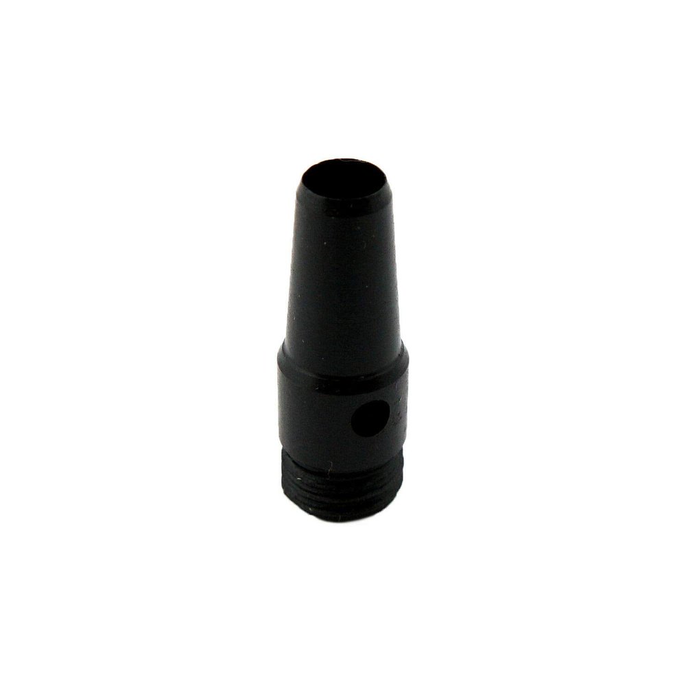 Replacement Tubes for C.S. Osborne #155 Revolving Punch (Size 00 (1/16"))