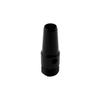 Replacement Tubes for C.S. Osborne #155 Revolving Punch (Size 00 (1/16")) view 1