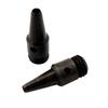 Replacement Tubes for C.S. Osborne #155 Revolving Punch (Size 00 (1/16")) view 2