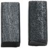 Buildalot Universal Carbon Brushes bu_8719468496455 for Black & Decker Powertools - 0.20x0.20x0.39'' - 5x5x10mm - Replaces original parts 736703 & 736703 view 1