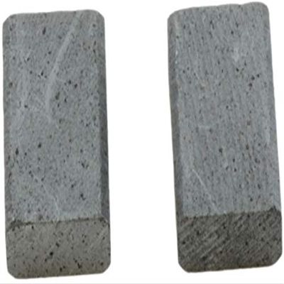 Buildalot Universal Carbon Brushes bu_8719468496097 for Powertools - 0.20x0.31x0.53'' - 5x8x13.5mm