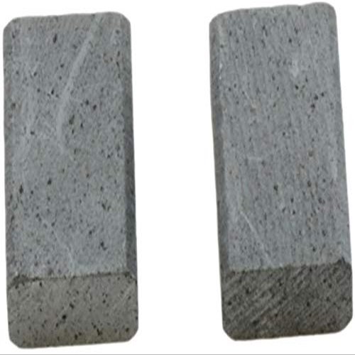 Buildalot Universal Carbon Brushes bu_8719468496097 for Powertools - 0.20x0.31x0.53'' - 5x8x13.5mm