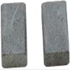 Buildalot Universal Carbon Brushes bu_8719468496097 for Powertools - 0.20x0.31x0.53'' - 5x8x13.5mm view 1