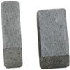 Buildalot Universal Carbon Brushes bu_8719468496097 for Powertools - 0.20x0.31x0.53'' - 5x8x13.5mm view 2