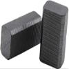 Buildalot Universal Carbon Brushes bu_8719468499388 for Powertools - 0.24x0.35x0.61'' - 6x9x15.5mm view 2