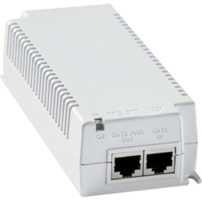 BOSCH Bosch High Poe Midspan (NPD-6001B)
