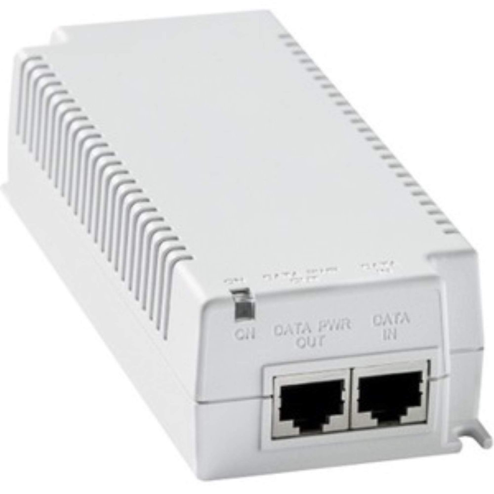 BOSCH Bosch High Poe Midspan (NPD-6001B)