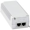 BOSCH Bosch High Poe Midspan (NPD-6001B) view 1