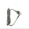 Omnihil 5 Feet Mini USB Cable Compatible with ION Audio Tape Express Plus | Cassette Player Tape-to-Digital Converter view 2