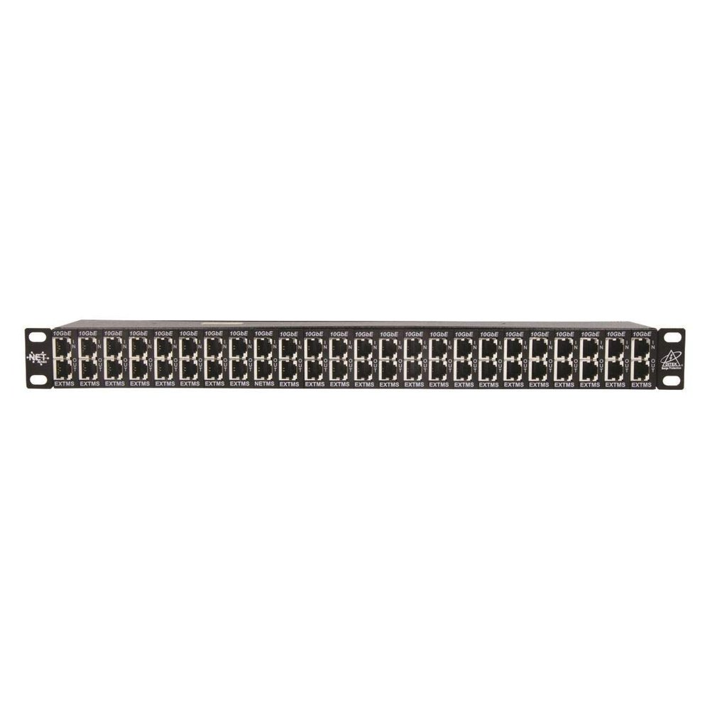 Ditek DTK-RM24EXTS