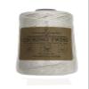 Krafty Gourmet Butchers Cooking Twine, Heavy Duty Cotton, 500 Ft, 1 Pack view 1