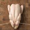 Krafty Gourmet Butchers Cooking Twine, Heavy Duty Cotton, 500 Ft, 1 Pack view 2