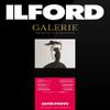 Ilford Galerie Satin Luster 260g, A4 100 Sheets view 1
