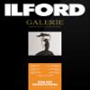 Ilford Galerie Prestige Fine Art Smooth Pearl A3 297 mm x 420 mm 25 Sheets 270GSM view 1
