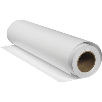 Ilford Galerie Prestige Fine Art Smooth Pearl 270 GSM 44 inch 111,8 cm x 15 m 1 Roll