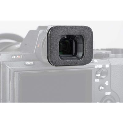 Think Tank Hydrophobia Eyepiece for Sony Alpha Series Full-Frame Camera (PS)