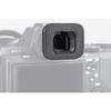 Think Tank Hydrophobia Eyepiece for Sony Alpha Series Full-Frame Camera (PS) view 1