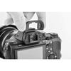 Think Tank Hydrophobia Eyepiece for Sony Alpha Series Full-Frame Camera (PS) view 3