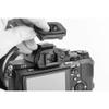Think Tank Hydrophobia Eyepiece for Sony Alpha Series Full-Frame Camera (PS) view 4