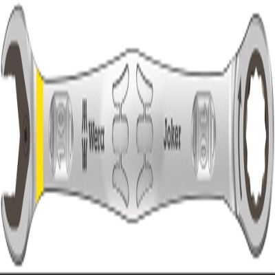JOKER SW 8 SB RATCHETING COMBO WRENCH