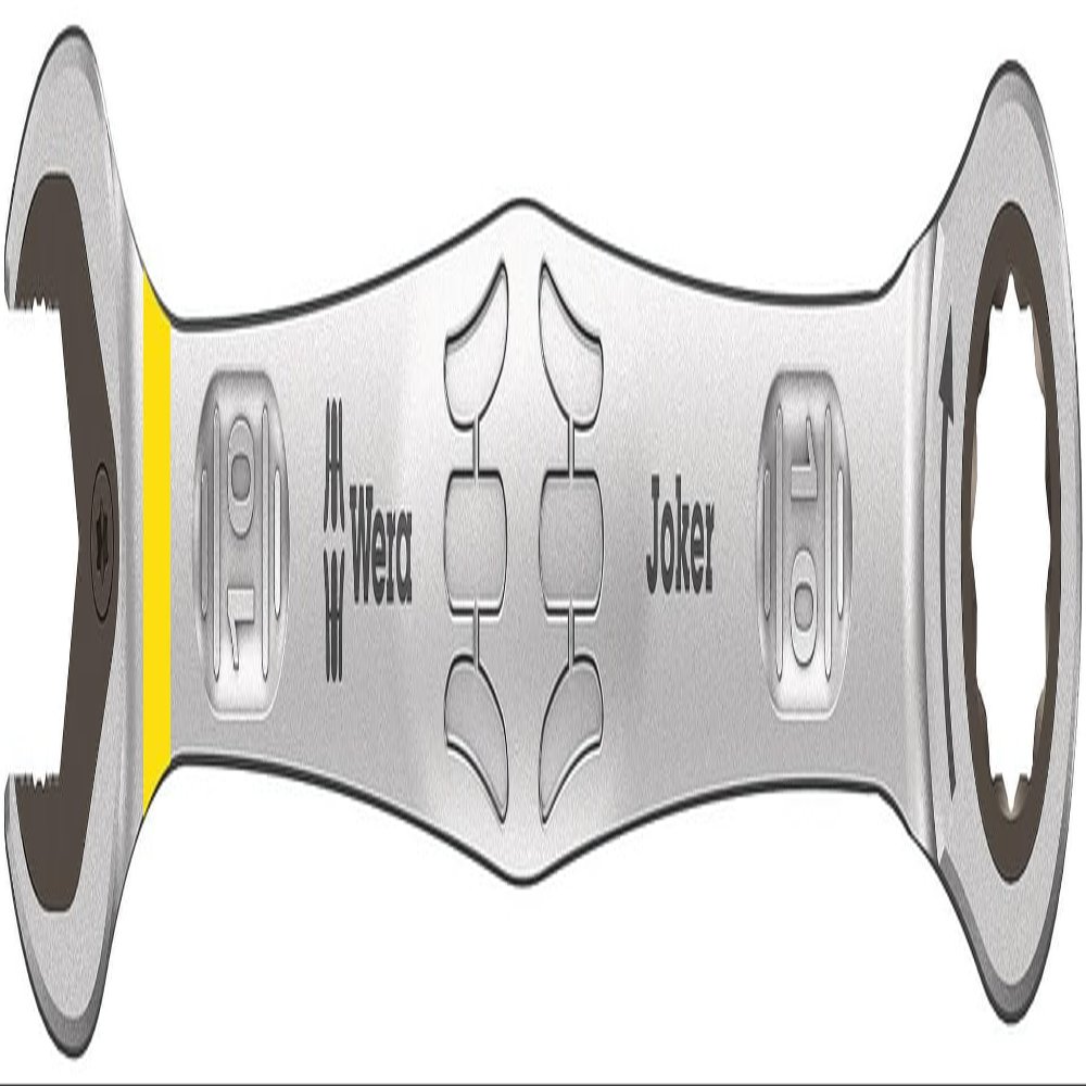 JOKER SW 8 SB RATCHETING COMBO WRENCH