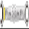 JOKER SW 8 SB RATCHETING COMBO WRENCH view 1