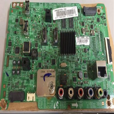 BN94-09065X Main Board Compatible for Samsung UN55J6201AFXZA Version: FA02
