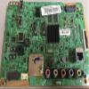 BN94-09065X Main Board Compatible for Samsung UN55J6201AFXZA Version: FA02 view 1