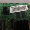 BN94-09065X Main Board Compatible for Samsung UN55J6201AFXZA Version: FA02 view 2
