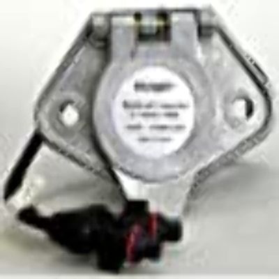 Asa VOSBHC2M Replacement Hatch Cable