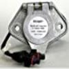 Asa VOSBHC2M Replacement Hatch Cable view 1